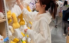 《女仆教育》动漫第一季免费观看